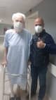 Slider image (9) Knee and Hip Clinic in Nuevo Laredo, Mexico